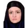 دکتر سعیده عبداله میرشکارلو