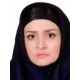 دکتر سعیده عبداله میرشکارلو