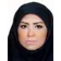 دکتر شیما فردین