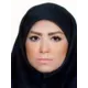 دکتر شیما فردین