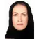 دکتر فرشته خاکپور