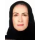 دکتر فرشته خاکپور