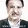 دکتر مجید جاسمی زرگانی