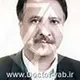 دکتر مجید جاسمی زرگانی