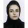 دکتر زینب بیرجندیان