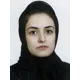 دکتر زینب بیرجندیان