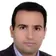 دکتر مجتبی مخبردزفولی