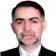 دکتر رشید زارع دار