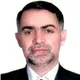 دکتر رشید زارع دار
