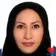 دکتر فاطمه خداکرمی