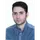 دکتر محمد بهابین بروجنی