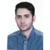 دکتر محمد بهابین بروجنی