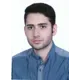 دکتر محمد بهابین بروجنی