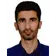 دکتر اکبر نیائی