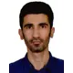 دکتر اکبر نیائی