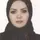 دکتر رویا جعفری