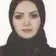 دکتر رویا جعفری