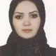 دکتر رویا جعفری