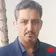 دکتر صادق علوی باب الحکم