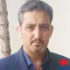 دکتر صادق علوی باب الحکم