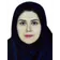 دکتر نگار اقتداری