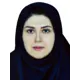 دکتر نگار اقتداری