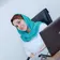 دکتر مریم طاهرپور