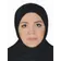 دکتر هما ساورسفلی