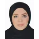 دکتر هما ساورسفلی