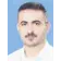 دکتر داود علی آقازاده رودسری