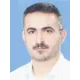 دکتر داود علی آقازاده رودسری