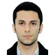 دکتر امیرحسین اسلامی اندارگلی