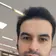 دکتر علی حراقی