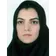 دکتر نجمه دهقان منشادی
