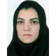 دکتر نجمه دهقان منشادی