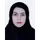 دکتر سیمین منوچهری کلانتری