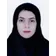 دکتر سیمین منوچهری کلانتری