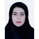 دکتر سیمین منوچهری کلانتری