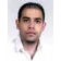 دکتر علی روانفر