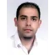 دکتر علی روانفر