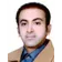 دکتر مهران صفاریان زاده