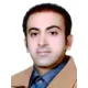 دکتر مهران صفاریان زاده