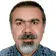 دکتر سیدمحمدحسین میرشمسی