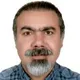 دکتر سیدمحمدحسین میرشمسی