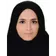 دکتر فرنوش حسین پور