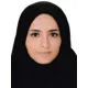 دکتر فرنوش حسین پور