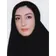 دکتر فاطمه کشوردوست کلتی