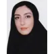 دکتر فاطمه کشوردوست کلتی