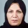 دکتر فخرالزمان پزشکپور