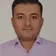 دکتر احسان آزاده